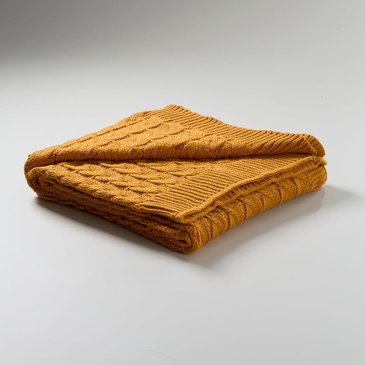 01 15 0048 Peseira Tricot Twist Mostarda 002.jpg